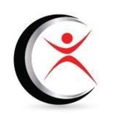 Logo%20no%20words