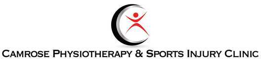Camrose Physiotherapy and Sports Injury Clinic