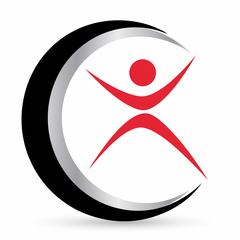 Clinic%20logo%20no%20words%20clear