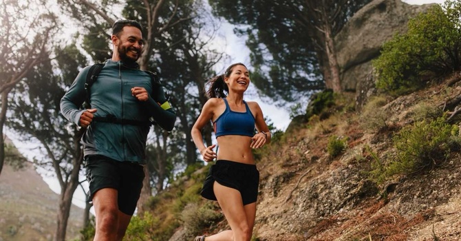 Ice Or Heat, Which Is Better When You're Hurt? image